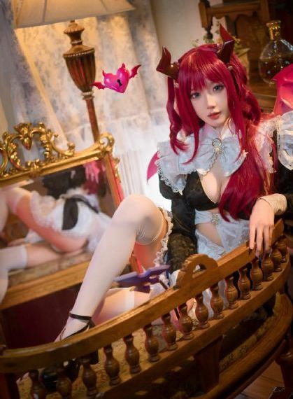 playboy无删减版_DVD迅雷电影在线